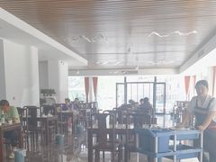 -途肴·老农饭庄(百里峡店)