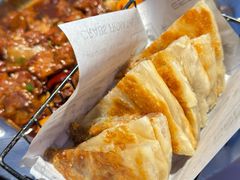 -胖哥俩肉蟹煲(宿迁宝龙广场店)