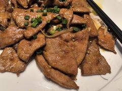 -同君福大酒楼(紫新路店)