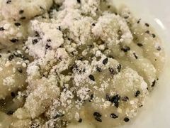 -光兴海鲜排档·小炒(莱利园店)