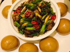 -旭龙鱼头王(航华店)