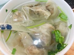 -大叔家福鼎小吃(十全街店)