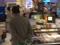 -盒马鲜生(189购物中心店)