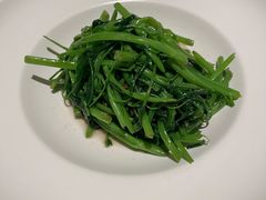 -金链花·泰国餐厅(国贸店)