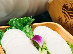 -番食园鲜食火锅(高新店)