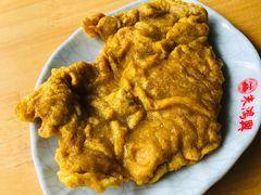 -朱鸿兴面馆(镇湖店)