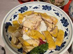 -孔乙己酒家(虹桥路店)