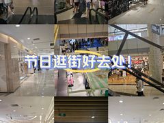 -汇德隆银隆