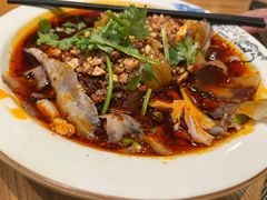 -盘飧市(春熙路店)