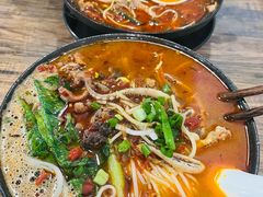 -李米线(总店)