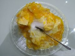 -夏日十二品粮全其美(东孚店)