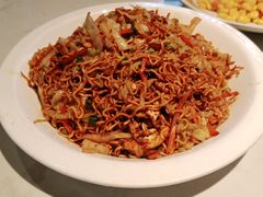 -湘间田舍(北仑银泰店)