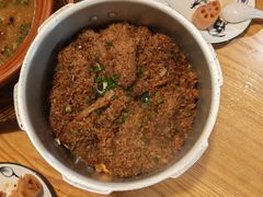 -董厨煨汤馆(车站路店)