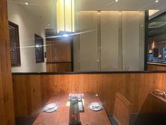 -7017浙菜•建德味(星荟广场店)