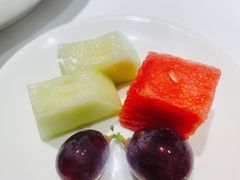-名岛家宴(龙塔店)