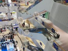 -兰岛广场(白沙路店)