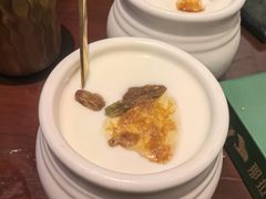 -那拉提之疆·新疆菜(美院店)