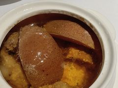 -勝記酒家·37年老字号·经典粤菜(荔枝公园店)