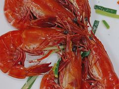 -潮之南·潮汕菜·鱼仔档(南山店)