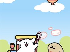 -杰克·肯特厨房西餐厅