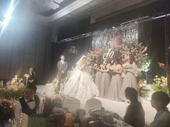 -华膳楼·安徽地标美食·中华餐饮名店(文化公园店)