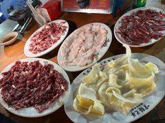 -官塘兄弟·潮汕牛肉店(官塘总店)