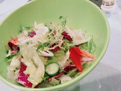 -全聚德(长江路店)