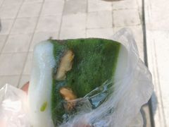 -沈大成(南京东路店)