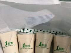 -1点点(文峰广场店)