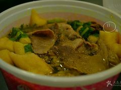 -小杨生煎(湟普汇店)