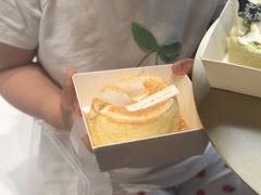 -迦南(杭州东站万象汇店)
