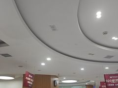 -雅悦齿科(顾村公园店)