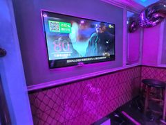 -卡佐主题KTV(领世郡店)