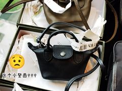 -广州周大福金融中心
