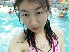 -天山海世界·米立方
