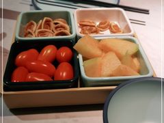 -永兴外婆桥(城中万达店)