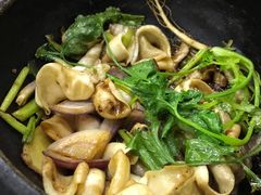 -裕华(南华东路店)