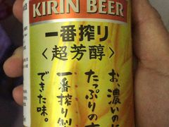 -簋街仔仔小龙虾(簋街二店)