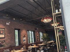 -弗兰克牛排西餐厅Ribone steak house(柠檬花园店)