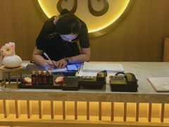 -泰禾馨·泰式按摩精油SPA(华荣大厦店)