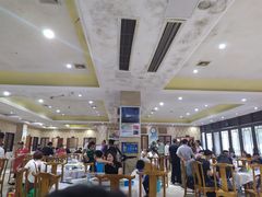 大堂-西木兔(大圆祥店)