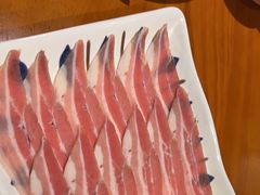 -肆拾壹號烤肉(龙岗店)