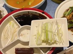 -东兴楼(通州店)