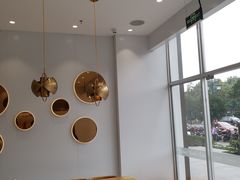 -CoCo都可(和畅堂店)