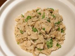 -凤凰山斑鱼馆(恭城店)