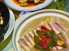 -烧货·活海鲜炭烧(湖滨商业街店)