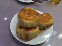 -白魁老号饭庄(交道口店)
