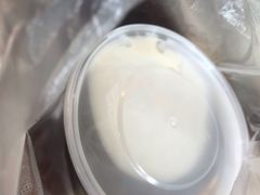 -鞠氏黑芝麻糊(水塔店)