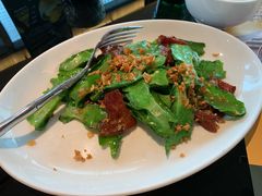 龙豆培根-simply thai天泰(静安嘉里中心店)