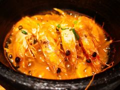 -古京·臻致料理(月湖店)